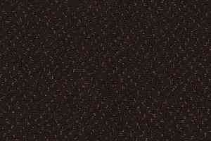 Ковролин Balta ITC Fortesse Fortesse 890 фото  | FLOORDEALER